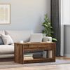Product Thumbnail Image 2 of 11