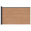 Product Thumbnail Image 3 of 6