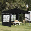 Product Thumbnail Image 2 of 19