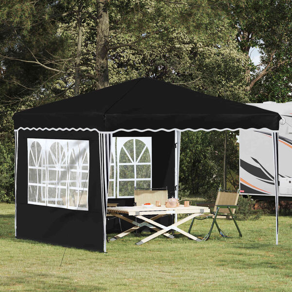 Showing Product Image 2 of 19