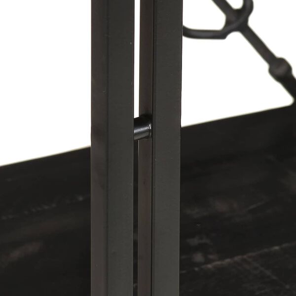 Showing Product Image 4 of 10