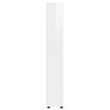 Product Thumbnail Image 7 of 15