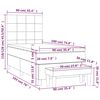 Product Thumbnail Image 13 of 13