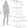 Product Thumbnail Image 9 of 12