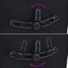 Product Thumbnail Image 12 of 13