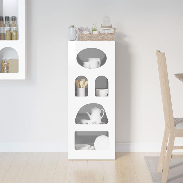 Showing Product Image 4 of 12