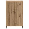 Product Thumbnail Image 4 of 10