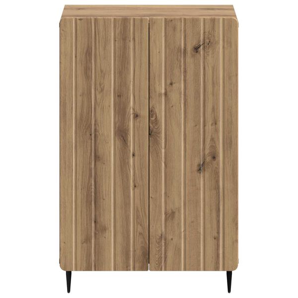 Showing Product Image 4 of 10