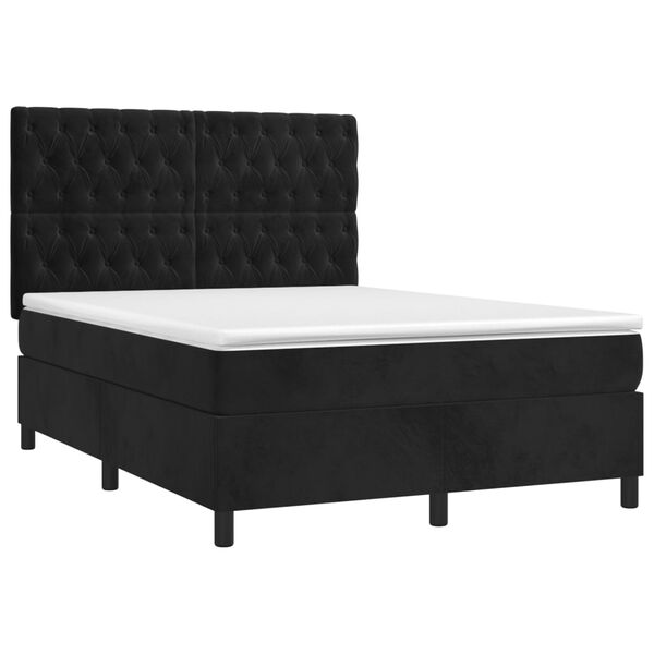 Showing Product Image 3 of 16