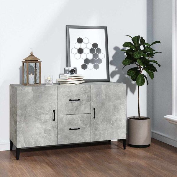 Showing Product Image 2 of 10