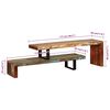 Product Thumbnail Image 12 of 12