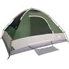 Product Thumbnail Image 8 of 18