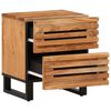 Product Thumbnail Image 3 of 11