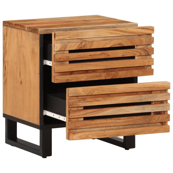 Showing Product Image 3 of 11