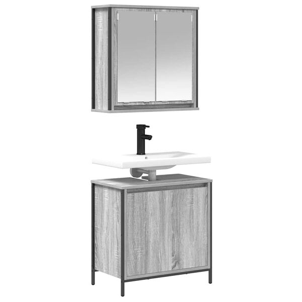 Showing Product Image 3 of 11
