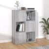 Product Thumbnail Image 2 of 10