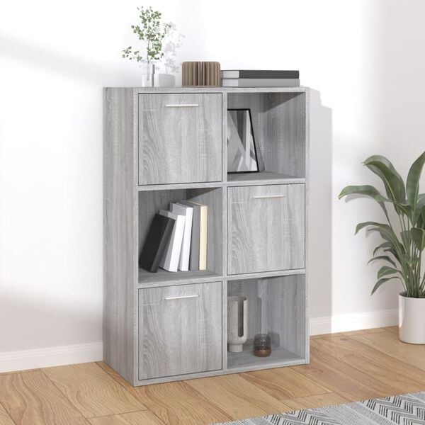 Showing Product Image 2 of 10
