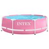 Product Thumbnail Image 4 of 4