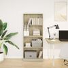 Product Thumbnail Image 3 of 11