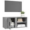 Product Thumbnail Image 5 of 12