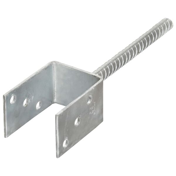 Showing Product Image 2 of 7