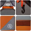 Product Thumbnail Image 9 of 13