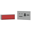 Product Thumbnail Image 7 of 14