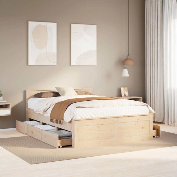 Showing Product Image 2 of 13