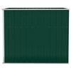 Product Thumbnail Image 5 of 7