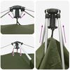 Product Thumbnail Image 24 of 25