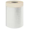 Product Thumbnail Image 5 of 7