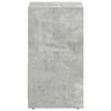 Product Thumbnail Image 7 of 14