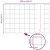 Product Thumbnail Image 8 of 9