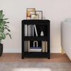 Product Thumbnail Image 3 of 8