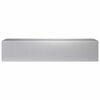 Product Thumbnail Image 3 of 7