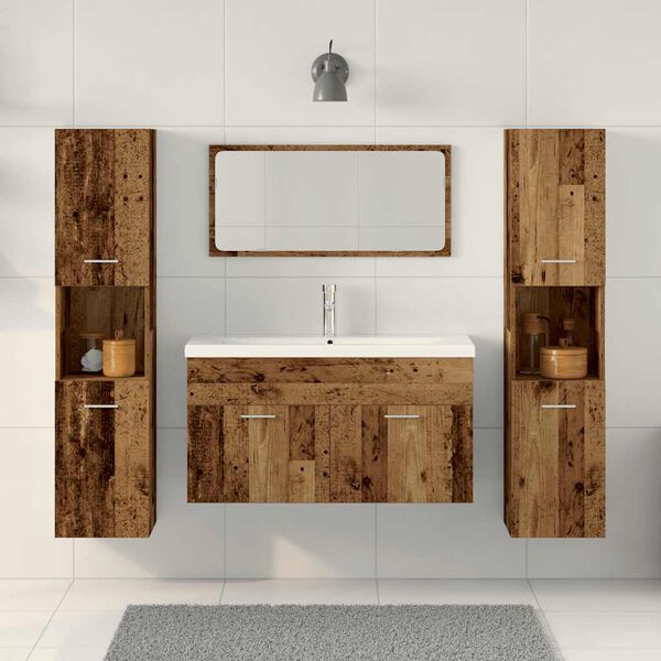 Showing Product Image 3 of 13