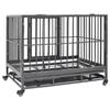 Product Thumbnail Image 4 of 8