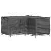Product Thumbnail Image 9 of 10