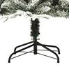 Product Thumbnail Image 6 of 7