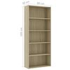 Product Thumbnail Image 7 of 7