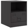Product Thumbnail Image 6 of 13