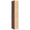 Product Thumbnail Image 6 of 10