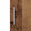 Product Thumbnail Image 11 of 15