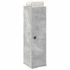Product Thumbnail Image 2 of 13