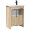 Product Thumbnail Image 7 of 13