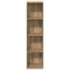 Product Thumbnail Image 5 of 12