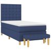 Product Thumbnail Image 3 of 12