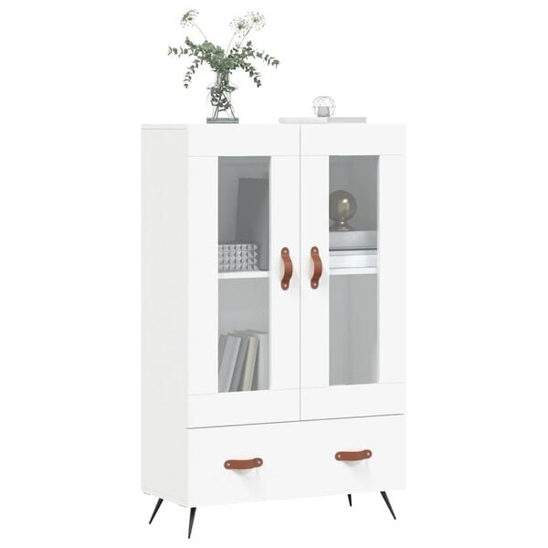 Showing Product Image 3 of 14