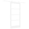 Product Thumbnail Image 6 of 11