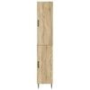 Product Thumbnail Image 4 of 8